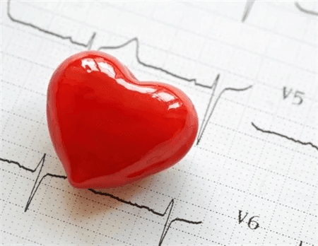 Heart