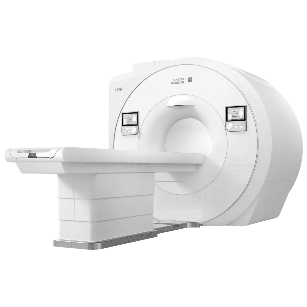 Mindray DC 40 Full HD