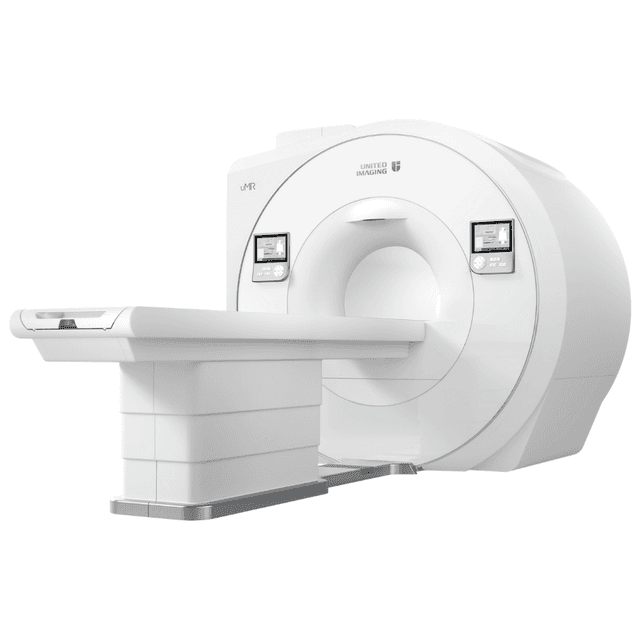 Mindray DC 40 Full HD