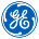 GE Healthcare