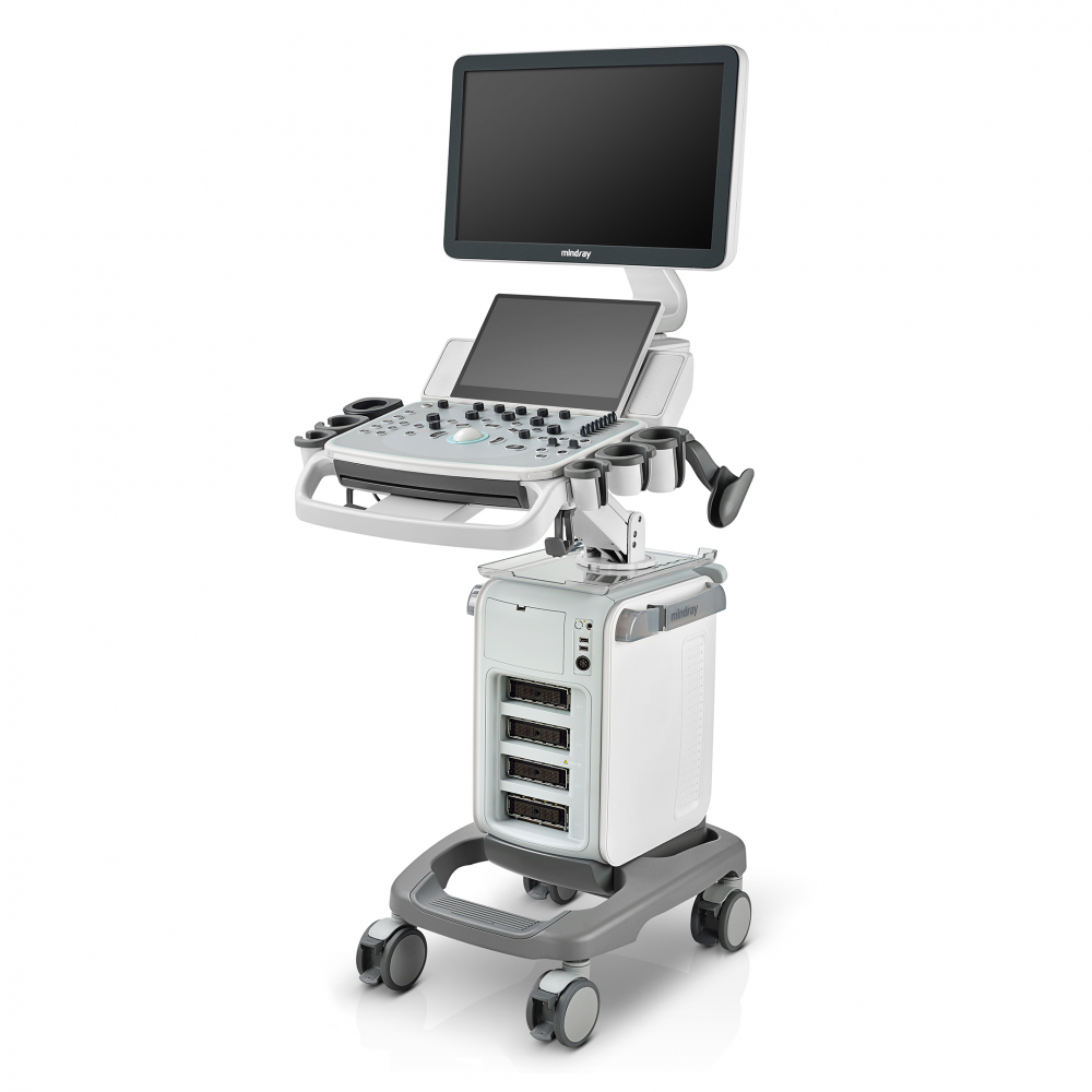 Mindray DC 40 Full HD