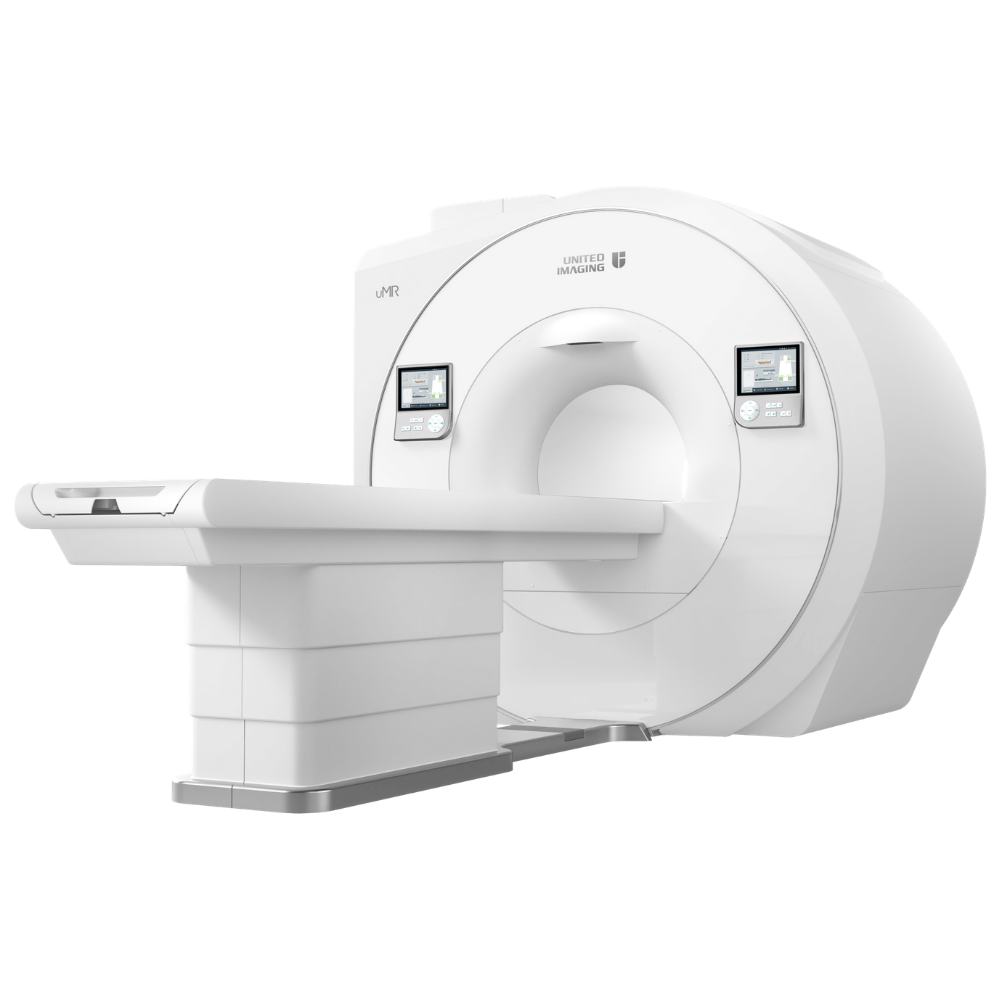 Mindray DC 40 Full HD